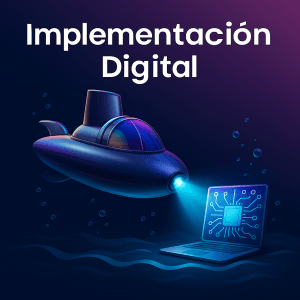 Servicio tecnico para todas tus herramientas