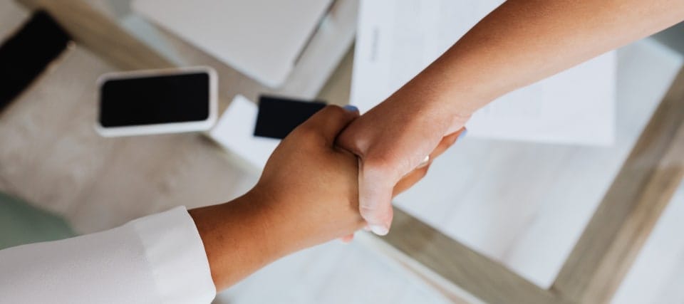 apoyo tecnológico para negocios basados en internet