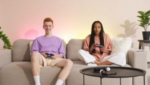 delegar tareas en tu negocio