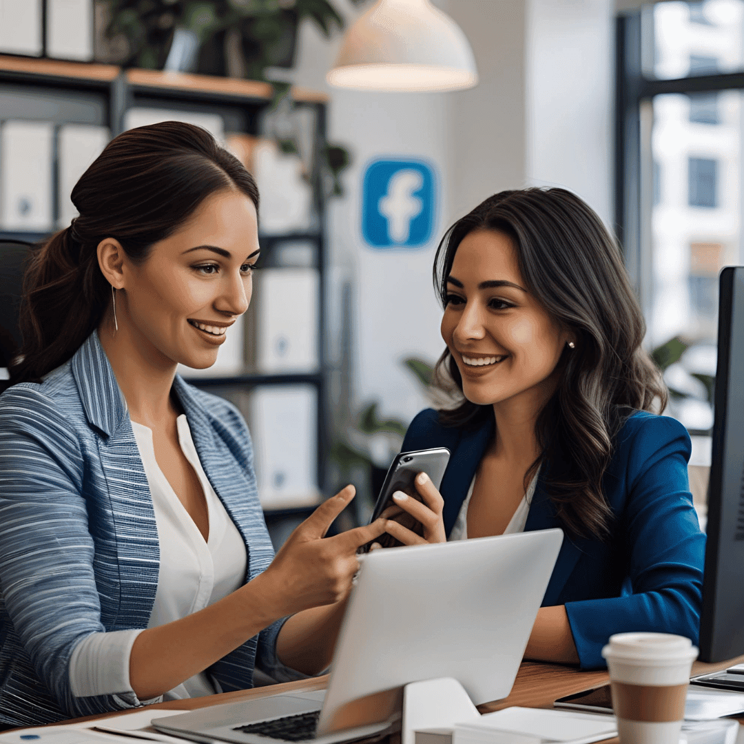 Delegar no es una debilidad. Es una forma de cuidarte y crecer con inteligencia.