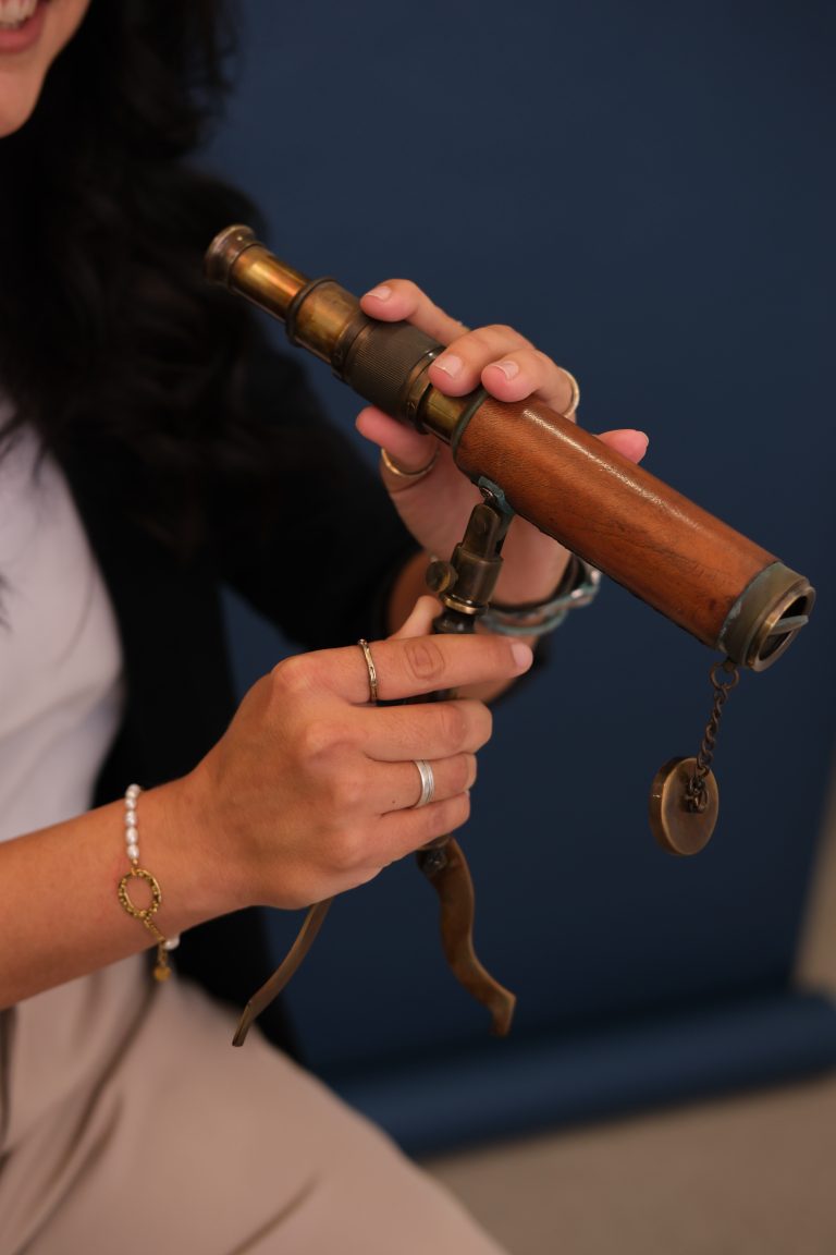 Automatizamos para optimizar resultados