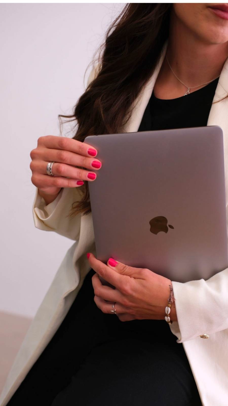 Servicio de operacion inbox