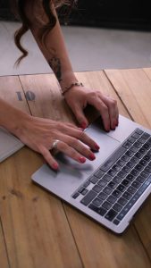 servicio de migracion de proveedor de mail marketing