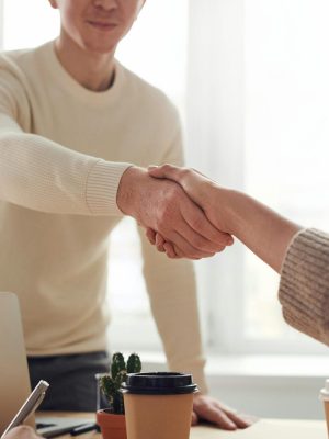 clientes-emprendedoras